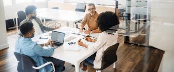 Empowering Business Excellence