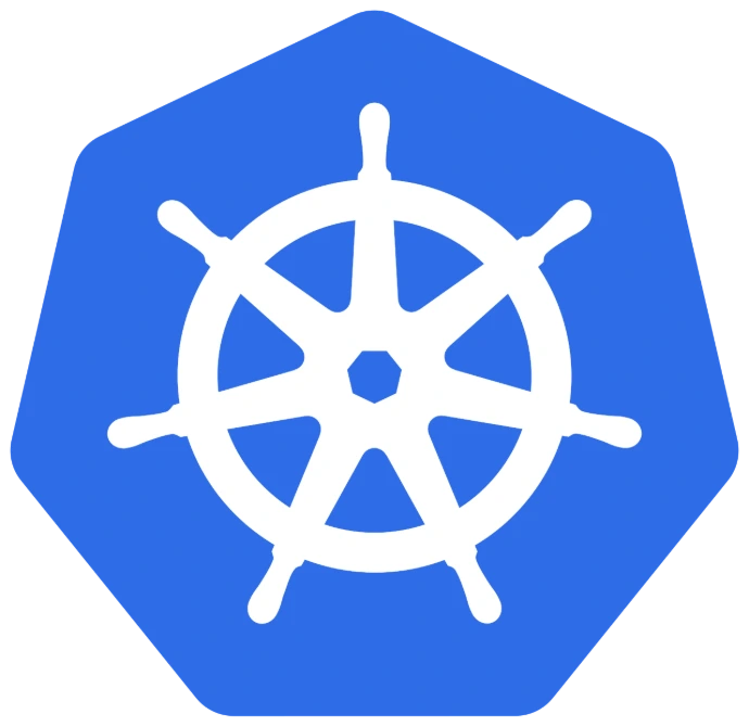 kubernetes